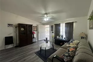 18773 N Queen Dr, Dolan Springs, AZ 86441 - Photo 6
