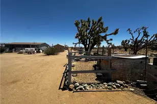 18773 N Queen Dr, Dolan Springs, AZ 86441 - Photo 52