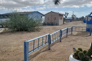 18773 N Queen Dr, Dolan Springs, AZ 86441 - Photo 46