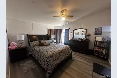 18773 N Queen Drive, Dolan Springs, AZ 86441 - Photo 28