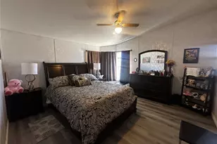 18773 N Queen Dr, Dolan Springs, AZ 86441 - Photo 28