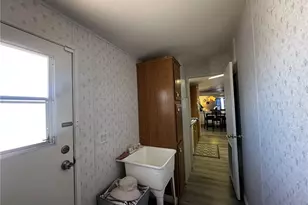 18773 N Queen Dr, Dolan Springs, AZ 86441 - Photo 10