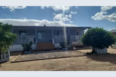 18773 N Queen Drive, Dolan Springs, AZ 86441 - Photo 50