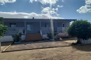 18773 N Queen Dr, Dolan Springs, AZ 86441 - Photo 50