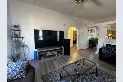 18773 N Queen Drive, Dolan Springs, AZ 86441 - Photo 18