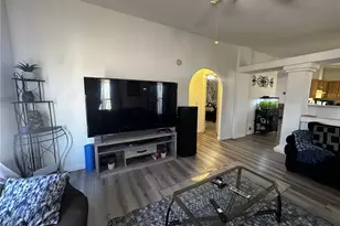 18773 N Queen Dr, Dolan Springs, AZ 86441 - Photo 18