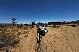 18773 N Queen Dr, Dolan Springs, AZ 86441 - Photo 56