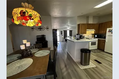 18773 N Queen Drive, Dolan Springs, AZ 86441 - Photo 20