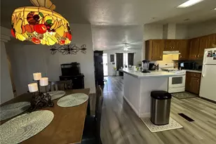 18773 N Queen Dr, Dolan Springs, AZ 86441 - Photo 20