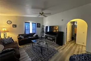 18773 N Queen Dr, Dolan Springs, AZ 86441 - Photo 24