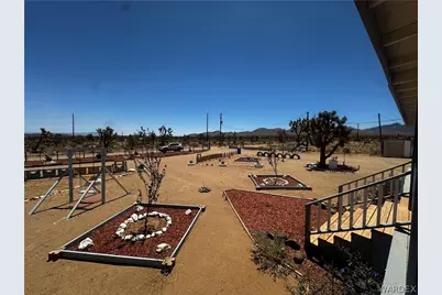 18773 N Queen Drive, Dolan Springs, AZ 86441 - Photo 66