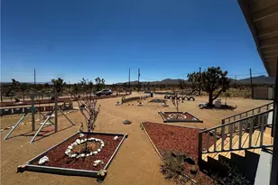 18773 N Queen Dr, Dolan Springs, AZ 86441 - Photo 66
