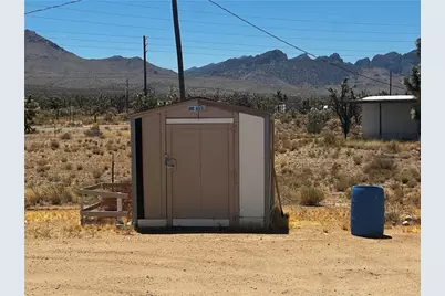 18773 N Queen Drive, Dolan Springs, AZ 86441 - Photo 48