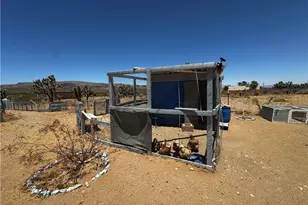 18773 N Queen Dr, Dolan Springs, AZ 86441 - Photo 48