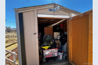 18773 N Queen Drive, Dolan Springs, AZ 86441 - Photo 14