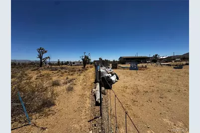 18773 N Queen Drive, Dolan Springs, AZ 86441 - Photo 58