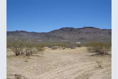 2376 Mohave Trail Lot 1, Golden Valley, AZ 86413 - Photo 6