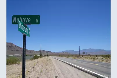 2376 Mohave Trail Lot 1, Golden Valley, AZ 86413 - Photo 18