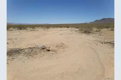 2376 Mohave Trail Lot 1, Golden Valley, AZ 86413 - Photo 4