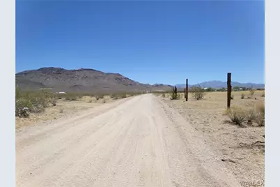2376 Mohave Trail Lot 1, Golden Valley, AZ 86413 - Photo 12