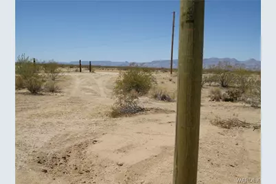 2376 Mohave Trail Lot 1, Golden Valley, AZ 86413 - Photo 8