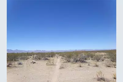 2376 Mohave Trail Lot 1, Golden Valley, AZ 86413 - Photo 16