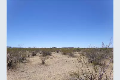 2376 Mohave Trail Lot 1, Golden Valley, AZ 86413 - Photo 14