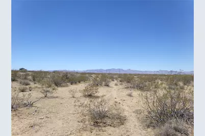 2376 Mohave Trail Lot 2, Golden Valley, AZ 86413 - Photo 10