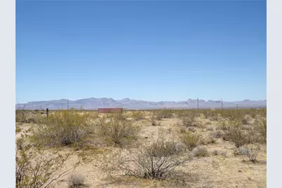 2376 Mohave Trail Lot 2, Golden Valley, AZ 86413 - Photo 8