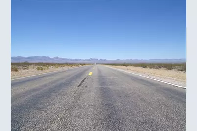 2376 Mohave Trail Lot 2, Golden Valley, AZ 86413 - Photo 14