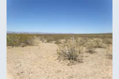 2376 Mohave Trail Lot 2, Golden Valley, AZ 86413 - Photo 2