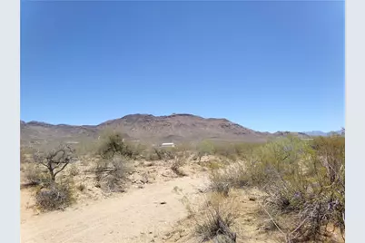 2376 Mohave Trail Lot 2, Golden Valley, AZ 86413 - Photo 12