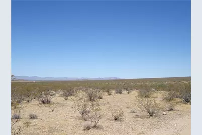 2376 Mohave Trail Lot 2, Golden Valley, AZ 86413 - Photo 6