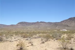 2376 Mohave Trail Lot 2, Golden Valley, AZ 86413 - Photo 1