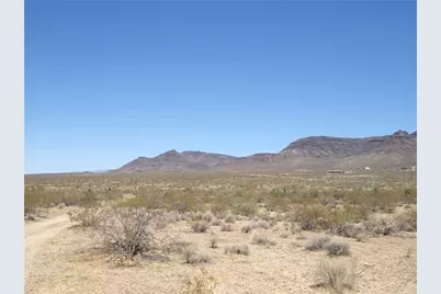 2376 Mohave Trail Lot 2, Golden Valley, AZ 86413 - Photo 4