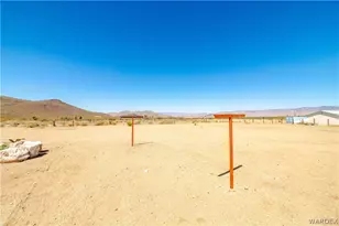 3785 E Avenida Palma Bay, Kingman, AZ 86409 - Photo 32