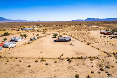 3785 E Avenida Palma Bay, Kingman, AZ 86409 - Photo 44