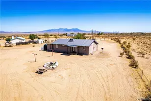 3785 E Avenida Palma Bay, Kingman, AZ 86409 - Photo 46