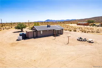 3785 E Avenida Palma Bay, Kingman, AZ 86409 - Photo 46