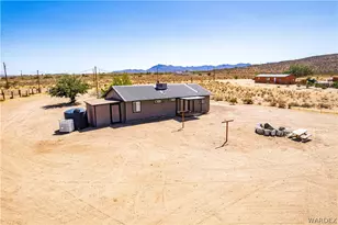 3785 E Avenida Palma Bay, Kingman, AZ 86409 - Photo 46