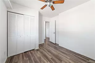 3785 E Avenida Palma Bay, Kingman, AZ 86409 - Photo 24