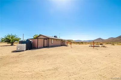 3785 E Avenida Palma Bay, Kingman, AZ 86409 - Photo 36