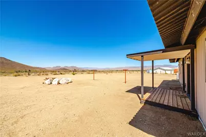 3785 E Avenida Palma Bay, Kingman, AZ 86409 - Photo 26