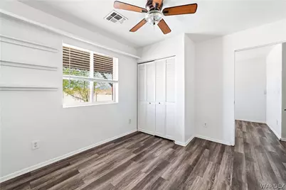 3785 E Avenida Palma Bay, Kingman, AZ 86409 - Photo 24