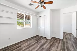 3785 E Avenida Palma Bay, Kingman, AZ 86409 - Photo 24