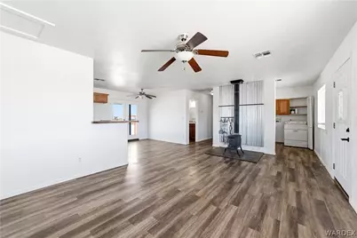 3785 E Avenida Palma Bay, Kingman, AZ 86409 - Photo 10