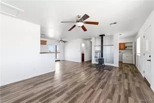 3785 E Avenida Palma Bay, Kingman, AZ 86409 - Photo 10