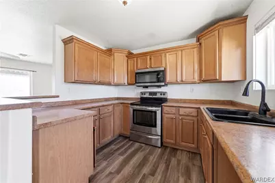 3785 E Avenida Palma Bay, Kingman, AZ 86409 - Photo 14
