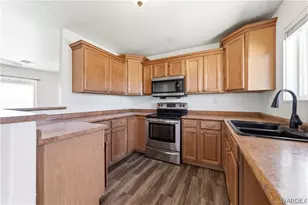 3785 E Avenida Palma Bay, Kingman, AZ 86409 - Photo 14