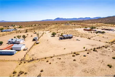 3785 E Avenida Palma Bay, Kingman, AZ 86409 - Photo 44